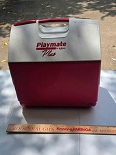 Vintage igloo playmate for sale Vintage igloo playmate for sale  Mckinney