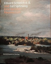 Eduard schleich carl gebraucht kaufen  Stuttgart