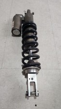 2009 2016 kawasaki for sale  Spring Hill