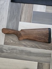 Perazzi mx8 stock for sale  ERITH