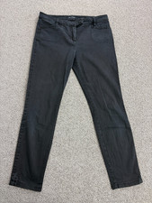 Marc polo laxa gebraucht kaufen Marc polo laxa gebraucht kaufen  Viernheim