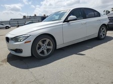 328i 2014 inner for sale  Rancho Cordova