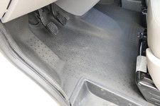 Facelift teppich innenraumtepp gebraucht kaufen Facelift teppich innenraumtepp gebraucht kaufen  Borgentreich