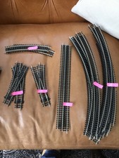oo gauge track for sale oo gauge track for sale BLACKBURN
