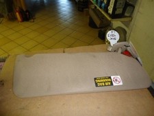 Driver sun visor for sale  Grand Island