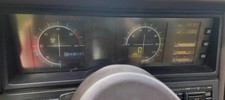1987 1989 cadillac for sale  Bryan