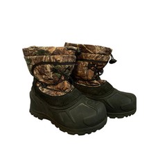 Itasca camo kids for sale  Ethridge