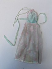 Rare barbie mattel d'occasion  Pommeuse