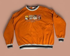 Vintage bugs bunny for sale  Avenel