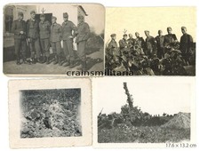 Orig. 16.id soldati usato Orig. 16.id soldati usato  Spedire a Italy