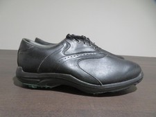Footjoy mens wide for sale  Baltimore