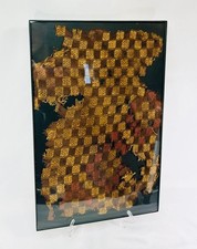 Usado, Antigo | Fragmento têxtil peruano | Cerca de 1000-1470 CE comprar usado  Enviando para Brazil