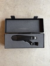 Vintage sennheiser md421 for sale  Henderson