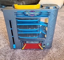 Micro machines park for sale  Flowood