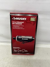 Husky h4220 straight for sale  Sacramento
