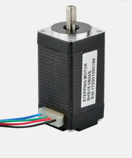 Mini small nema for sale  SHERBORNE