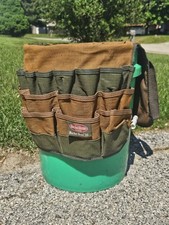 Bucket boss gallon for sale  Poplar Grove