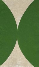 Ellsworth kelly artworks for sale  CAMBRIDGE