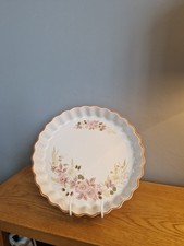 Hedge rose ceramic for sale Hedge rose ceramic for sale  ABERGAVENNY