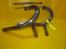 Bmw r80 r100 gebraucht kaufen Bmw r80 r100 gebraucht kaufen  Gütersloh