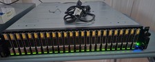 Dell equallogic ps4210 for sale  Manchester