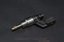 036906036 Einspritzdüse Einspritzventil OEM Audi A2 8Z VW Bora Golf 4 1J 1.6 FSI comprar usado  Enviando para Brazil