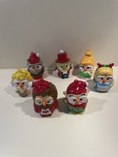 Lotto goofi egan usato Lotto goofi egan usato  Roma