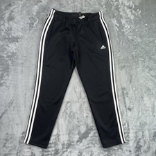 Adidas poppers track for sale  BARRY