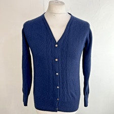 Lochmere women 100 for sale  CHORLEY