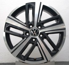 Riginal caddy zoll gebraucht kaufen  Vohburg a.d.Donau