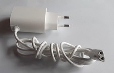 Braun rasierer kabel gebraucht kaufen Braun rasierer kabel gebraucht kaufen  Göppingen