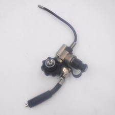 Interspiro scba airpak for sale  Ogden