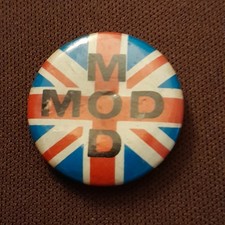 Original 1960s inch for sale  BICESTER
