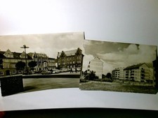 Stralsund alte ansichtskarte gebraucht kaufen  Aarbergen