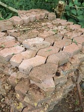 Approx 1100 decorative for sale  COVENTRY