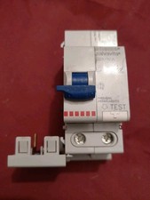 Bticino g23 32a usato Bticino g23 32a usato  Venaria Reale