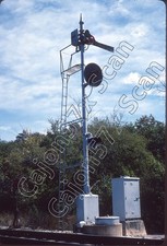 semaphore for sale semaphore for sale Dunlap