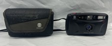 Minolta riva af35 for sale  WOLVERHAMPTON