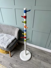 Vintage ikea memphis for sale  LEAMINGTON SPA