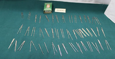 Vintage singer sew for sale  Palm Beach Gardens
