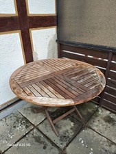 stockholm tisch gebraucht kaufen  Wolfhagen