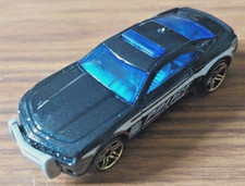 Hot wheels 2011 for sale Hot wheels 2011 for sale  KIDLINGTON