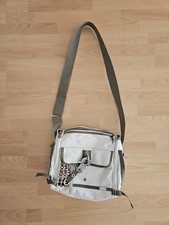 Vintage ggl postman gebraucht kaufen  Regensburg