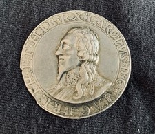 Rare charles 1st for sale  CLACTON-ON-SEA