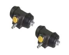 Pair new rear for sale  Knoxville