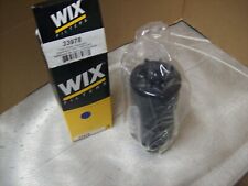 Wix genuine fuel for sale  Circleville