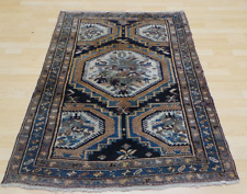 Antique persain oriental for sale  BLACKPOOL