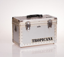 Rimowa tropicana fotokoffer gebraucht kaufen  Triftern