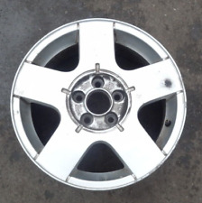 Golf mk4 alloy for sale  LEICESTER