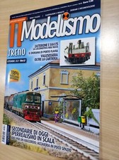 Ed. duegi rivista usato  Mileto